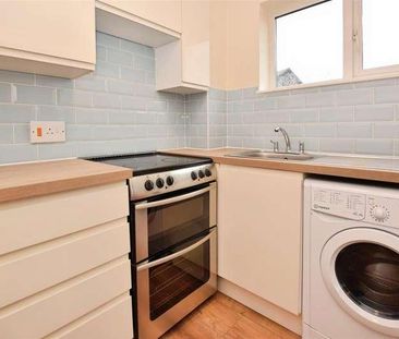 Wood Street, Barnet, EN5 - Photo 3