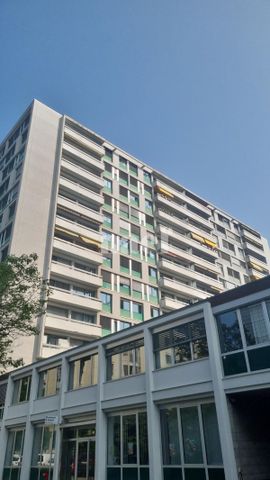 Appartement de 2.5 pièces au 5ème étage - Photo 5