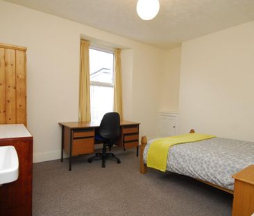 Amity Place, Plymouth - Photo 6