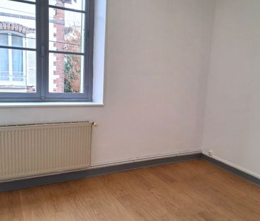 Location Appartement 3 pièces 51m² SENS 89100 - Photo 1