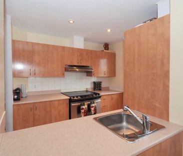 Appartement à louer - Photo 3