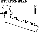 Ystarvägen 141 - Photo 3
