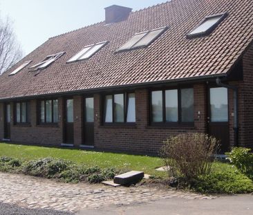 BEEKLAAN 5 - Photo 1