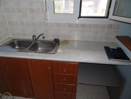 Studio/Γκαρσονιέρα για ενοικίαση Σταυράκι (Ιωάννινα) - Photo 4