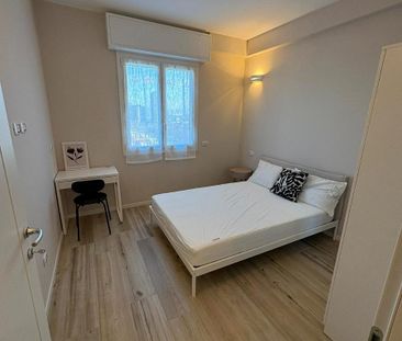 Bilocale a Cornaredo con garage incluso - 750eu - Photo 6