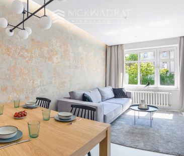 Sopot Dolny, 3 Maja - Zdjęcie 3