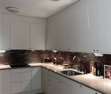 Sollentunavägen - Photo 6