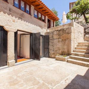 Moradia T2 em Viana do Castelo - Photo 3