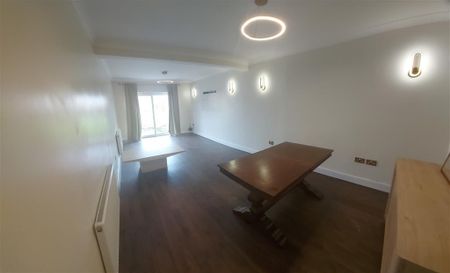 Cockett Road, Swansea - Photo 5