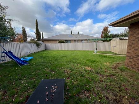 Quiet Court South Shepparton! - Photo 2