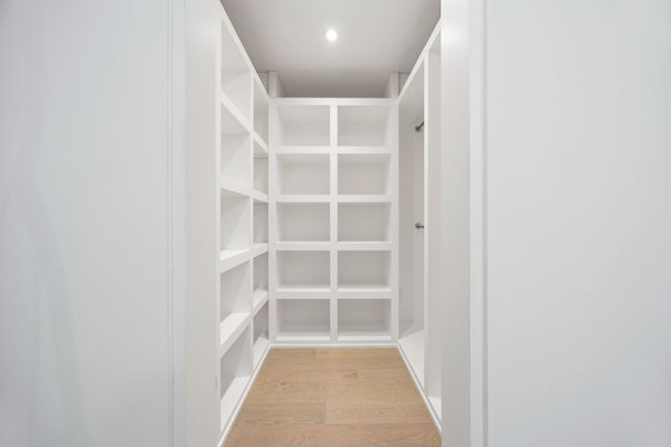 For Lease - 105 Campbell Avenue Unit# 2, Toronto, Ontario - Photo 1