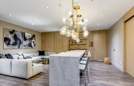 For Lease - 21 Park Street Unit# 518, Mississauga, Ontario - Photo 3