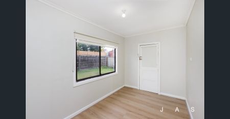 Charming Home in A Desirable Location - Photo 5