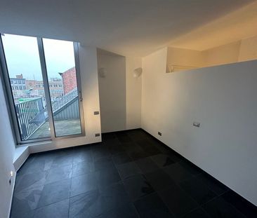 Appartement te huur in Aalst - Photo 4