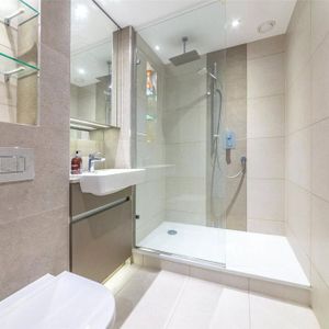 3 bedroom apartment to rent - Photo 2