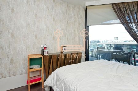 5 bedroom property to rent - Photo 5