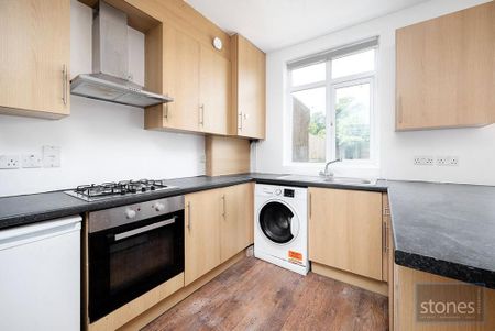 3 bedroom house to rent - Photo 3