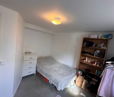 Lingonstigen, Täby - Photo 3