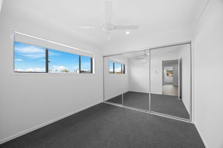 2/3 Verbier Way, Logan Reserve - Photo 2