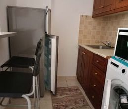 Studio/Γκαρσονιέρα για ενοικίαση - Βόλος, - Photo 3