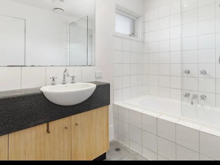 Unit 7, 261 Dandenong Road, Prahran, VIC - Photo 5