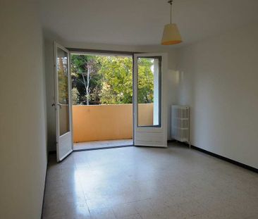 Location Appartement 1 pièce 34m² MONTPELLIER 34090 - Photo 3