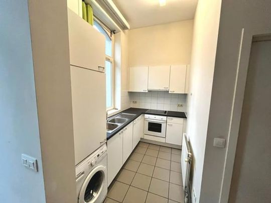 Studio te huur - Foto 1