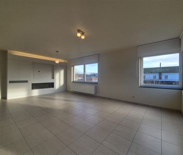 Appartement te huur in Wetteren - Foto 1
