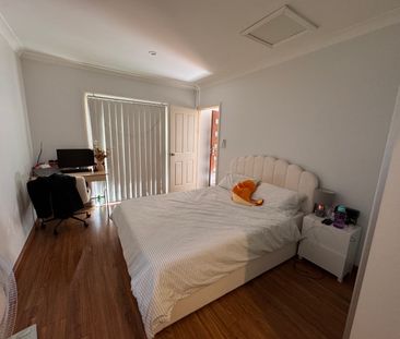 Epping - Photo 5