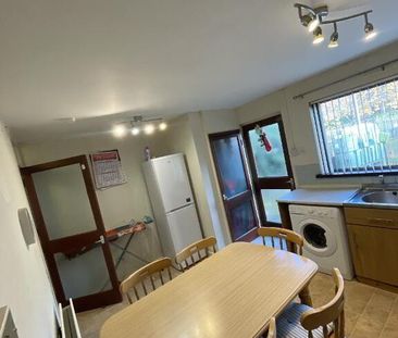 9 McQuillan Street, Belfast, BT13 2RD - Photo 3