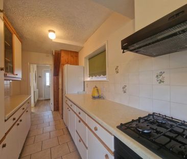 3 bedroom house to rent - Photo 2