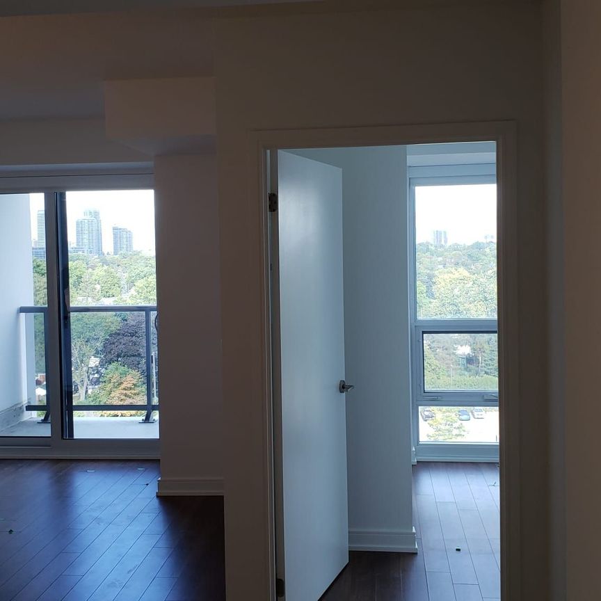 For Lease - 30 Samuel Wood Way Unit# 903, Toronto, Ontario - Photo 1