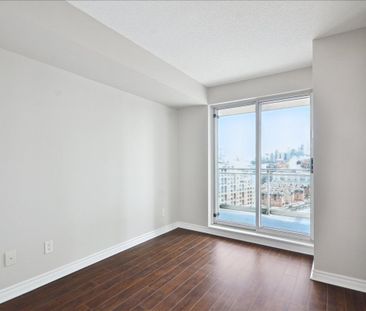 For Lease - 100 Western Battery Road Unit# 1410, Toronto, Ontario - Photo 4