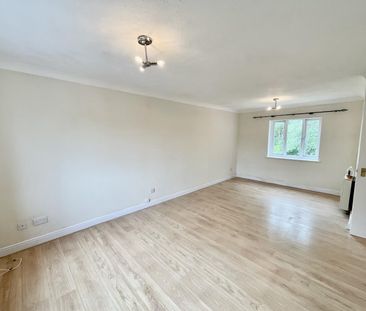 Fox Close, St. Annes Park - Photo 1