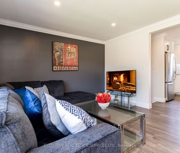 For Lease - 44 Woodsview Avenue, Grimsby, Ontario - Photo 6