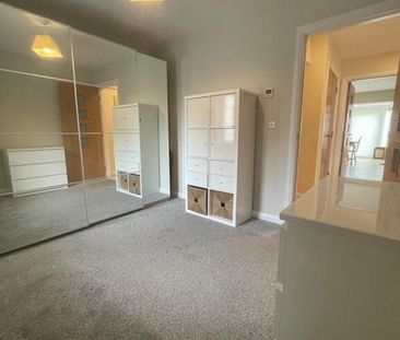 79 Orby Road, Belfast, BT5 5HN - Photo 4