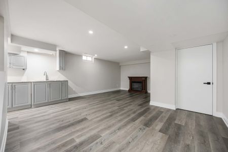For Lease - 4 PRIMROSE PATH Crescent, Markham, Ontario - Photo 3