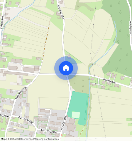 Schulstraße 49/6, 8380, Jennersdorf