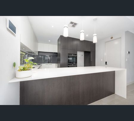 117A Wellington Road, Dianella, WA 6059 - Photo 5