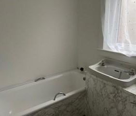 1 bedroom terraced bungalow to rent - Photo 4