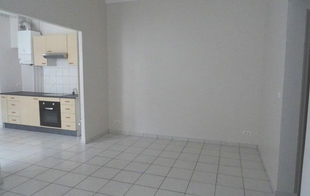 A Louer Reims Secteur Jean Jaurès – Cernay T4 66.19m² - Photo 1