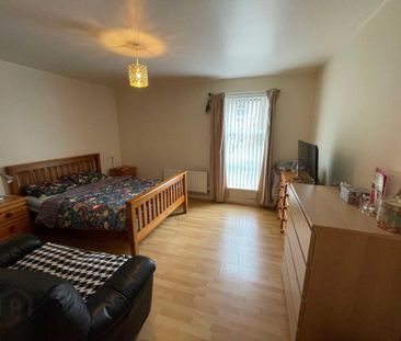 1 Lewis Mews, Belfast, BT4 1FY - Photo 2