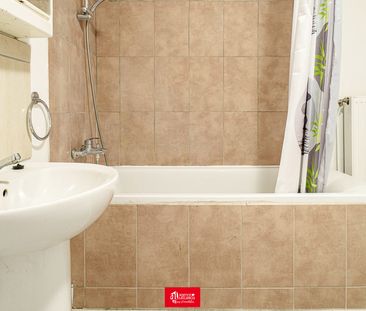 Appartement - à louer - - Photo 1