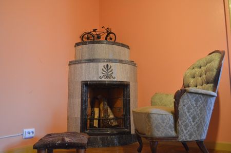 Kyrkogatan, Stockaryd - Foto 5