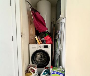 Appartement te huur Erembodegem - Photo 1