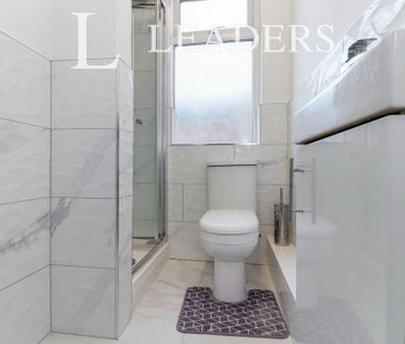 1 bedroom terraced house to rent - Photo 4