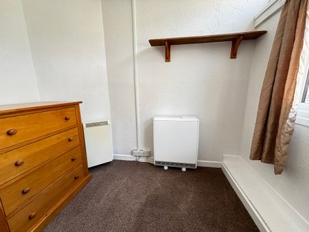 Mill Road, Cambridge - Photo 4