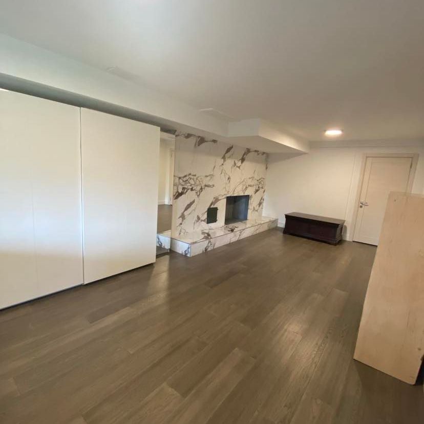 For Lease - 59 Leggett Avenue Unit# Main, Toronto, Ontario - Photo 1