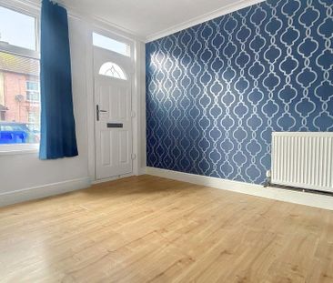 2 bedroom house to rent - Photo 5