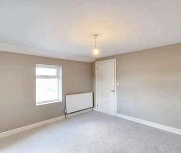 Hythe Road, Willesborough, TN24 - Photo 3